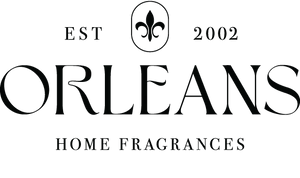 Orleans Home Fragrances