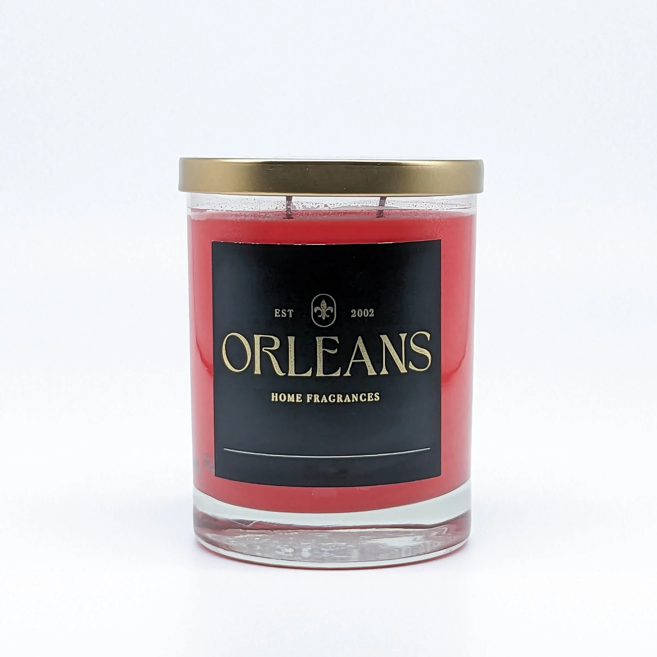 Thumbnail 13